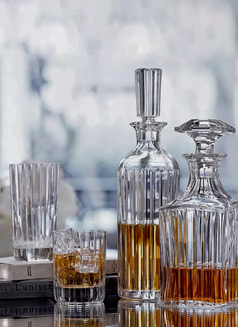 Delivering a 5 star service